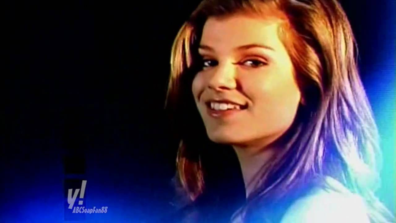 One Life to Live Opening v21