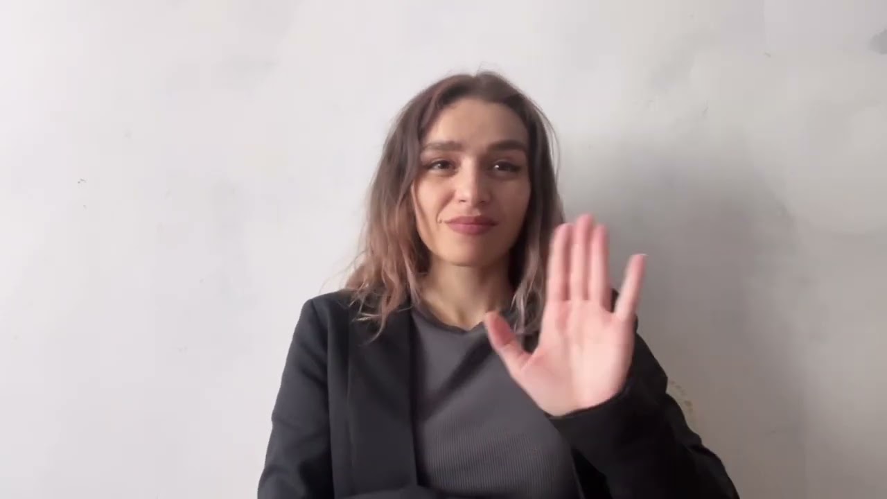 Элвис и Присцилла Пресли : любви и развода !