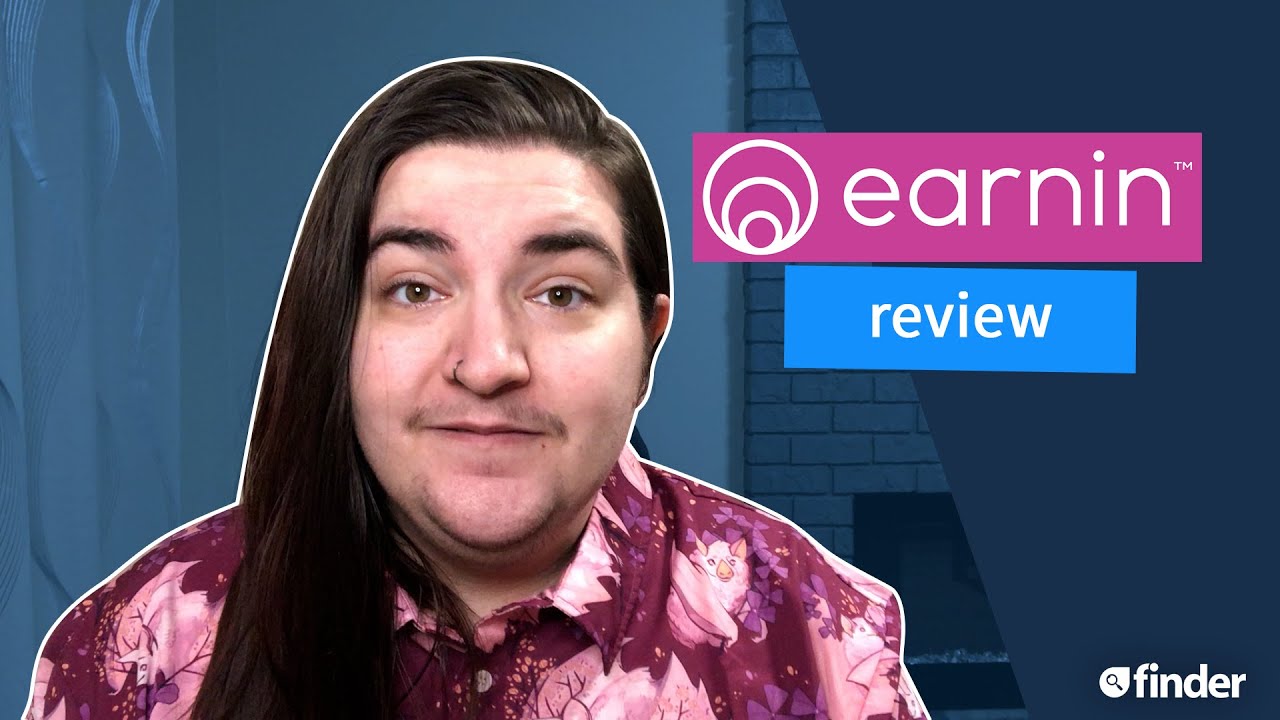 Is the Earnin app to good to be true? Our review & tutorial