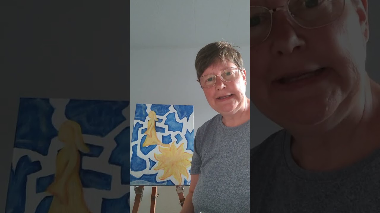 P&aring; vejen frem kap  9