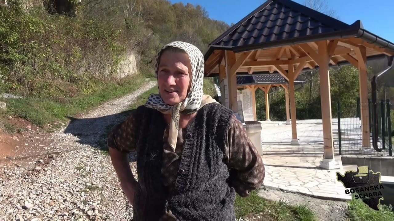 Polugodišnja plata samo od bilja,gljiva,šumskog voća