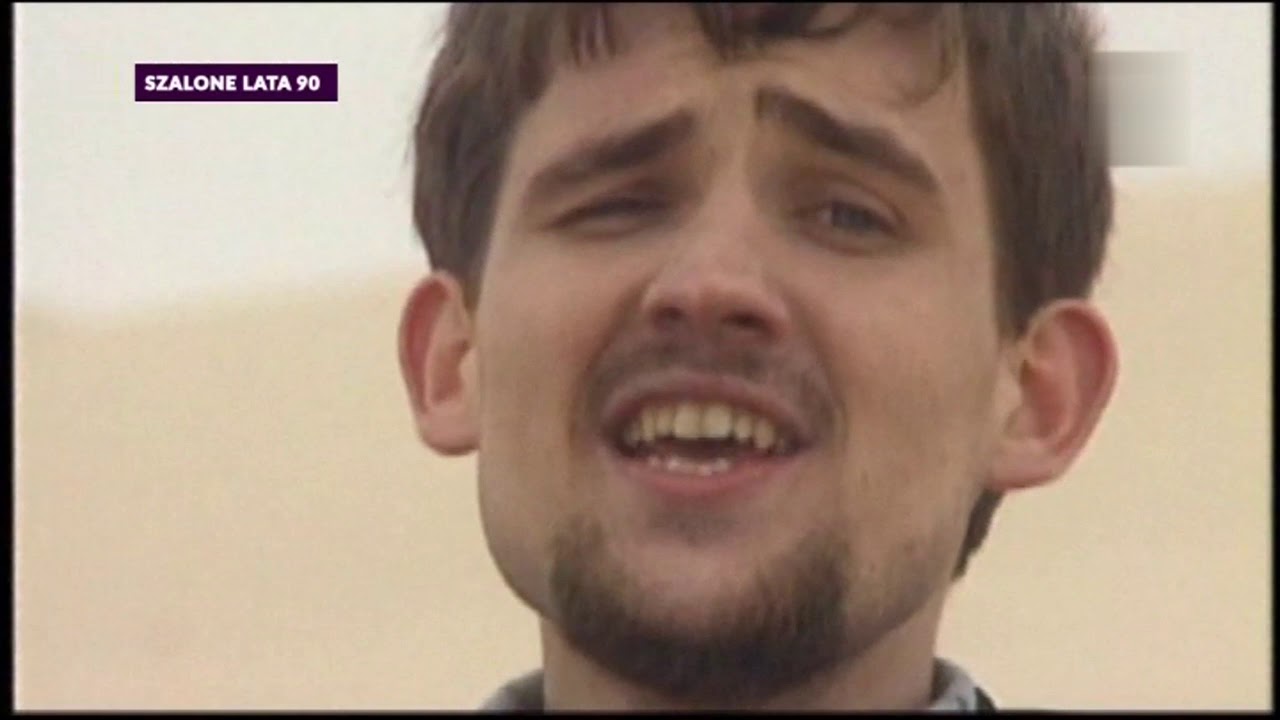Sonet - Kirszada