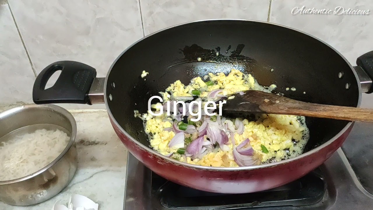 Home style Maggi Recipe | Egg Masala Maggi