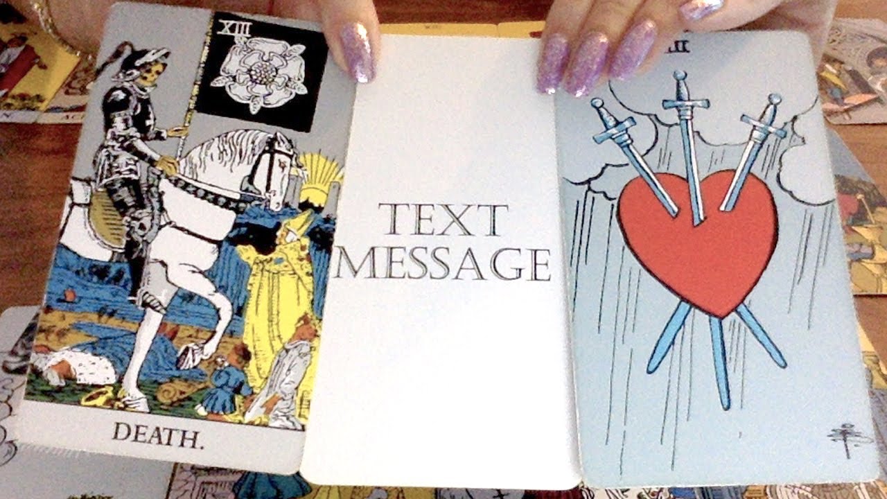 THEY IGNORED YOU & HURT YOU BUT THE ROLES HAVE REVERSED NOW! *SHOCKING TRUTH!* Confession 💌