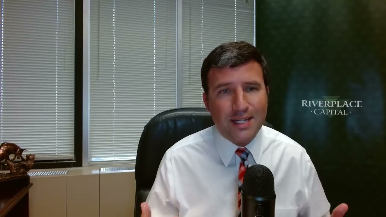 Stock Market Update 9/25/25