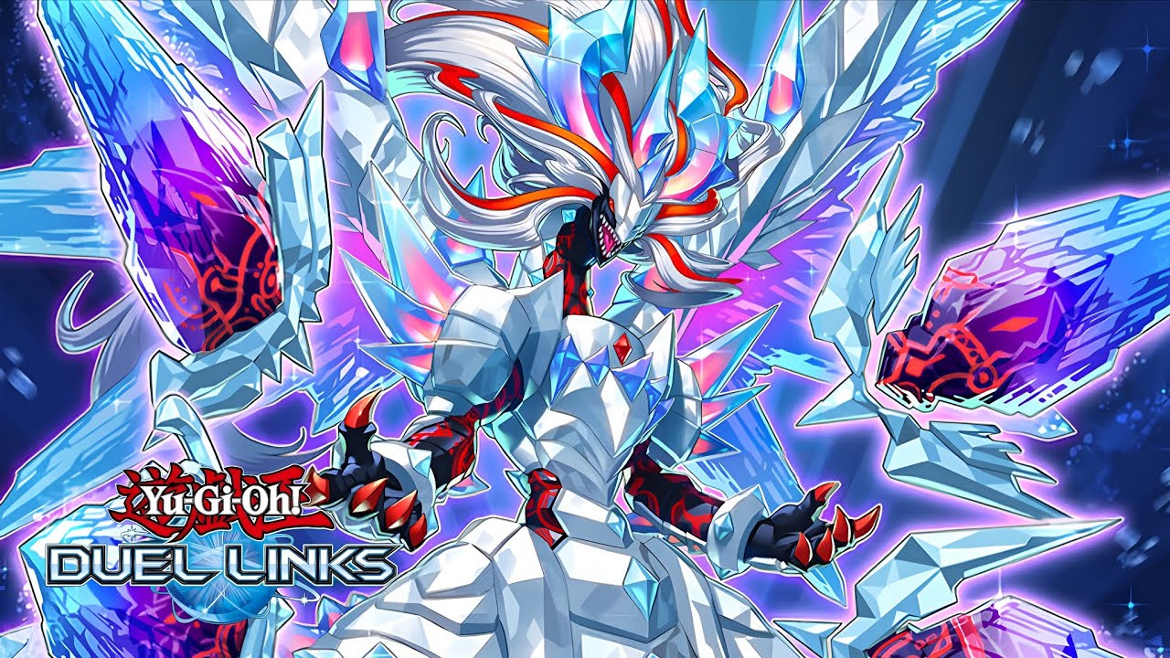 DECK BRANDED DESPIA:  GRIND NO SEGUNDO DIA DA KC CUP! [DUEL LINKS]