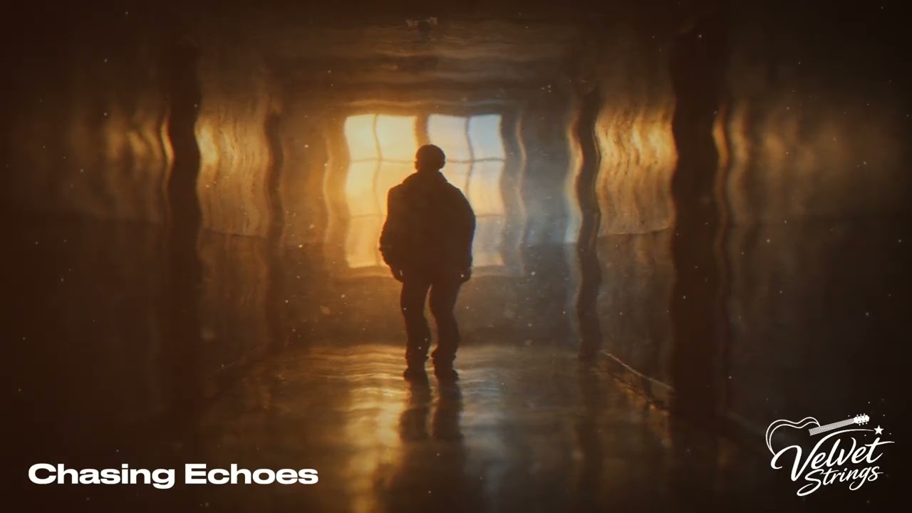 Chasing Echoes
