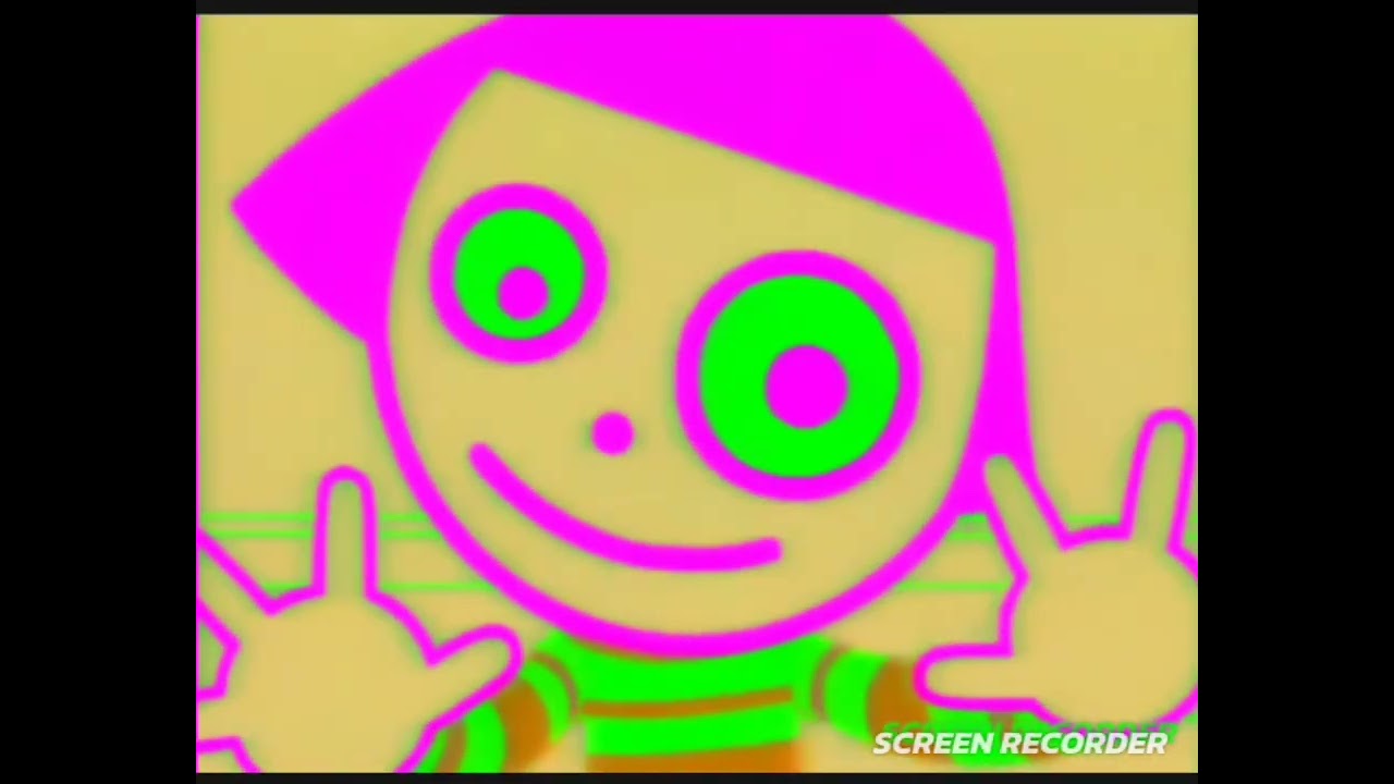 PBS Kids Dash Logo