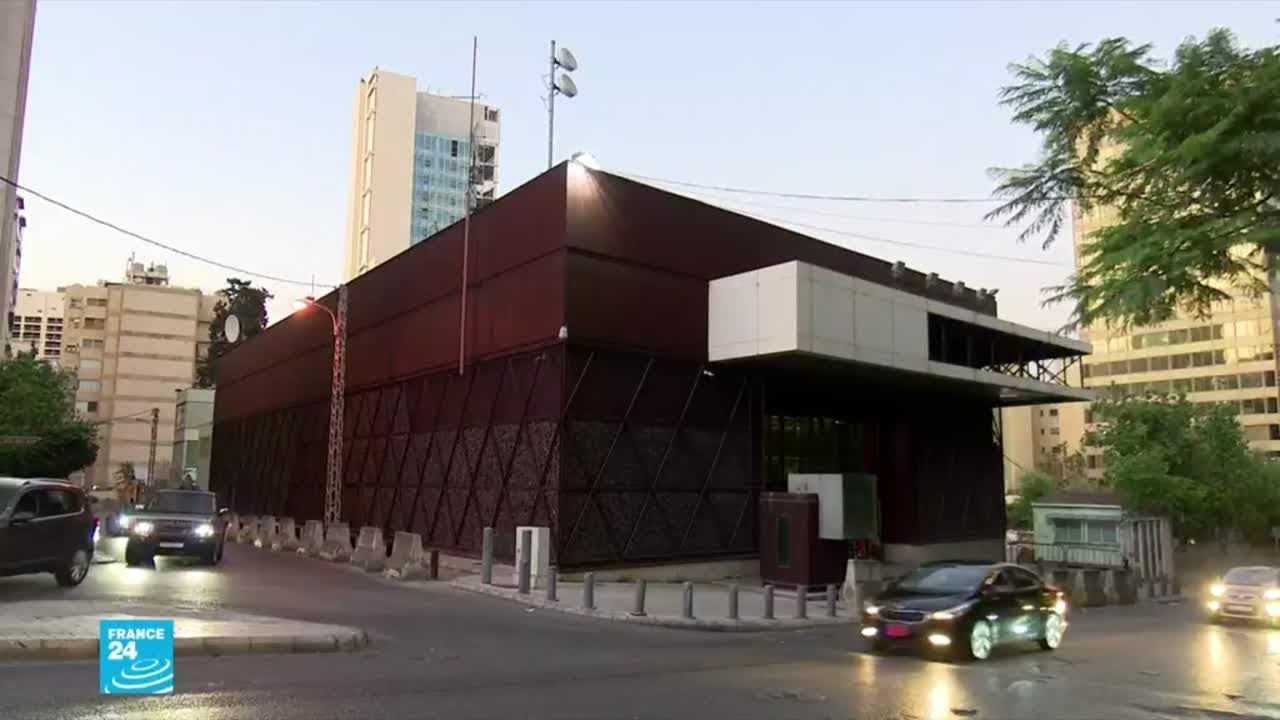 لبنان.. الحريري يعلن أغلاق تلفزيون المستقبل