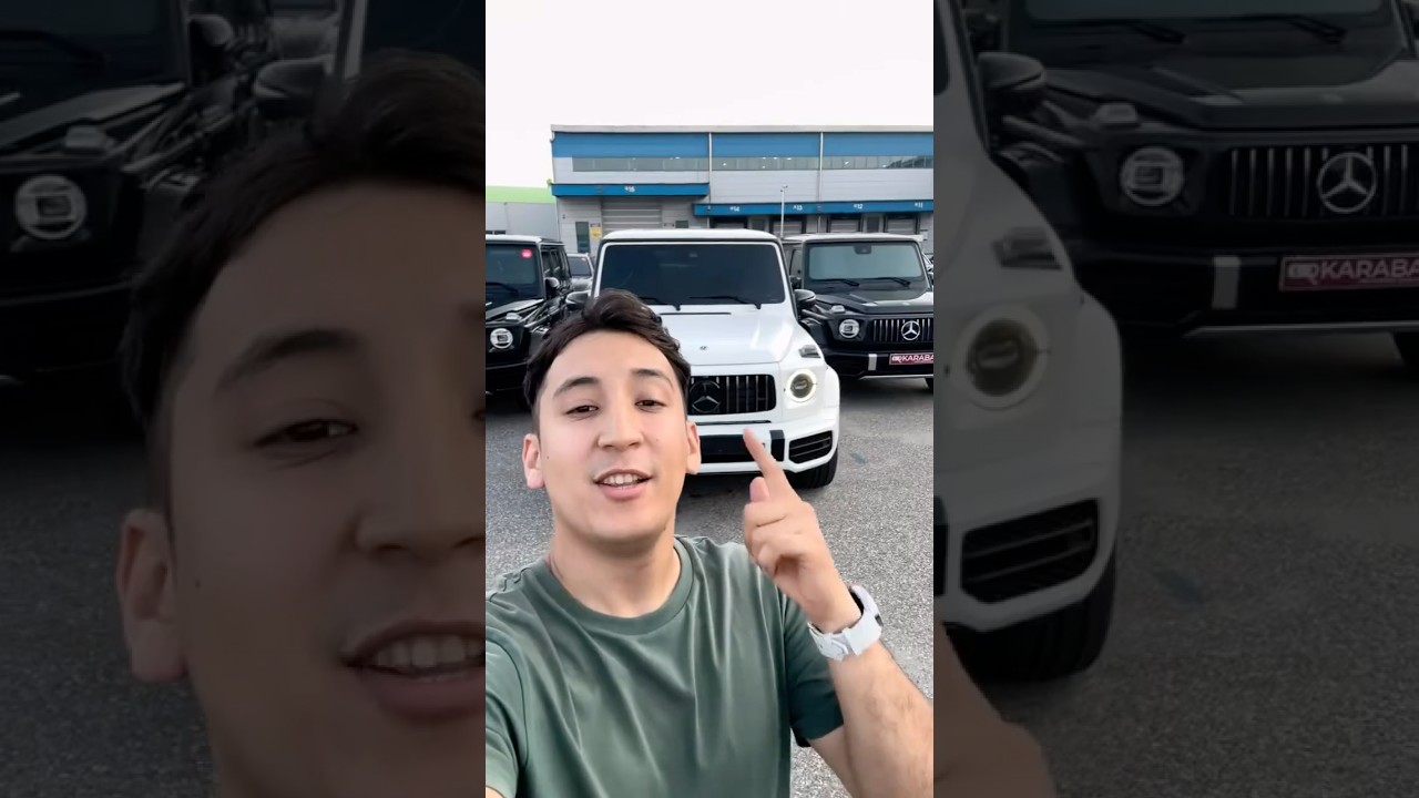 Exporting excellence✨ Auto from South Korea🇰🇷