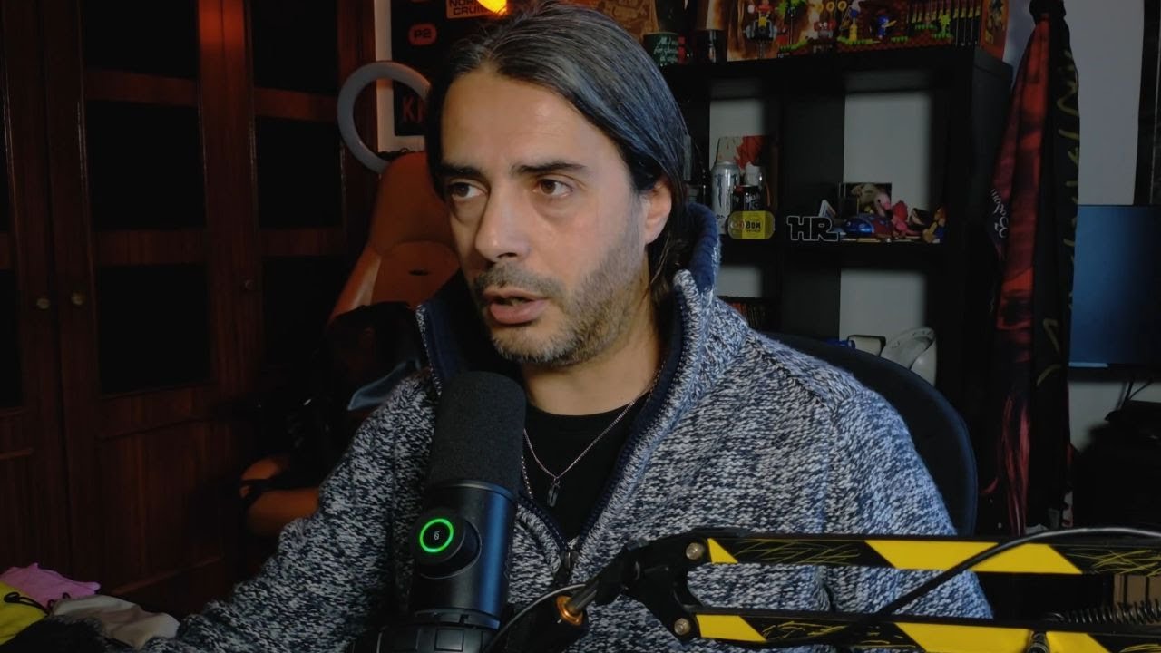Acho que devias pagar ainda mais
