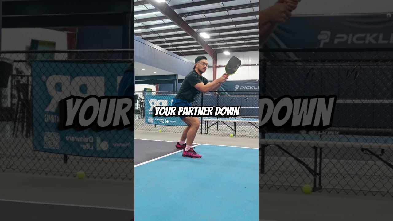 Why Drilling Is the Fastest Way to Get Better