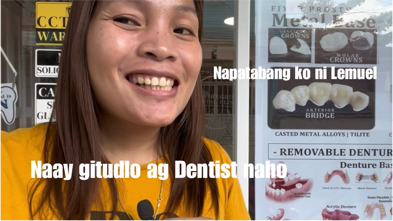 GI PRANK NAHO SI NANAY ARANG LINGAWA NAHO SA IJANG REACTION😆/TerryBurst