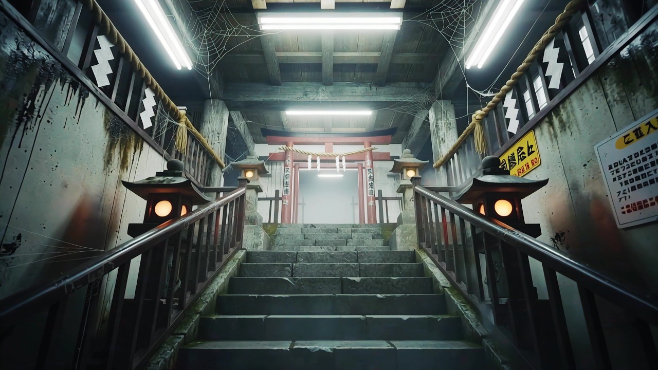 さよなら、銭湯。和風プールルームへようこそ。 | Goodbye, Public Bath. Welcome to the Japanese Poolrooms.