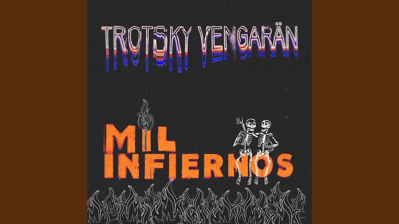 Mil Infiernos