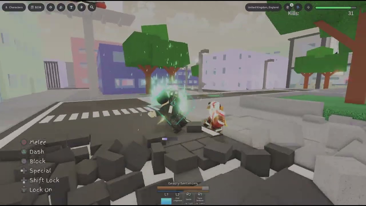 Roblox_20260217021244