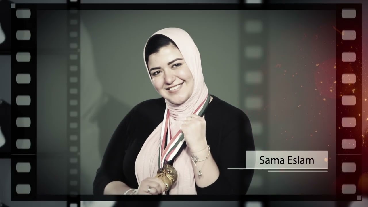 Project team  (EL sohagy) Media Management