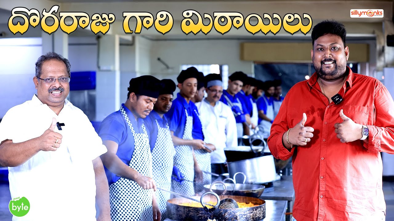 Pure Ghee Sweets | Traditional Sweets | Amazing Sweets Making | Olive Sweets Street Byte Silly Monks