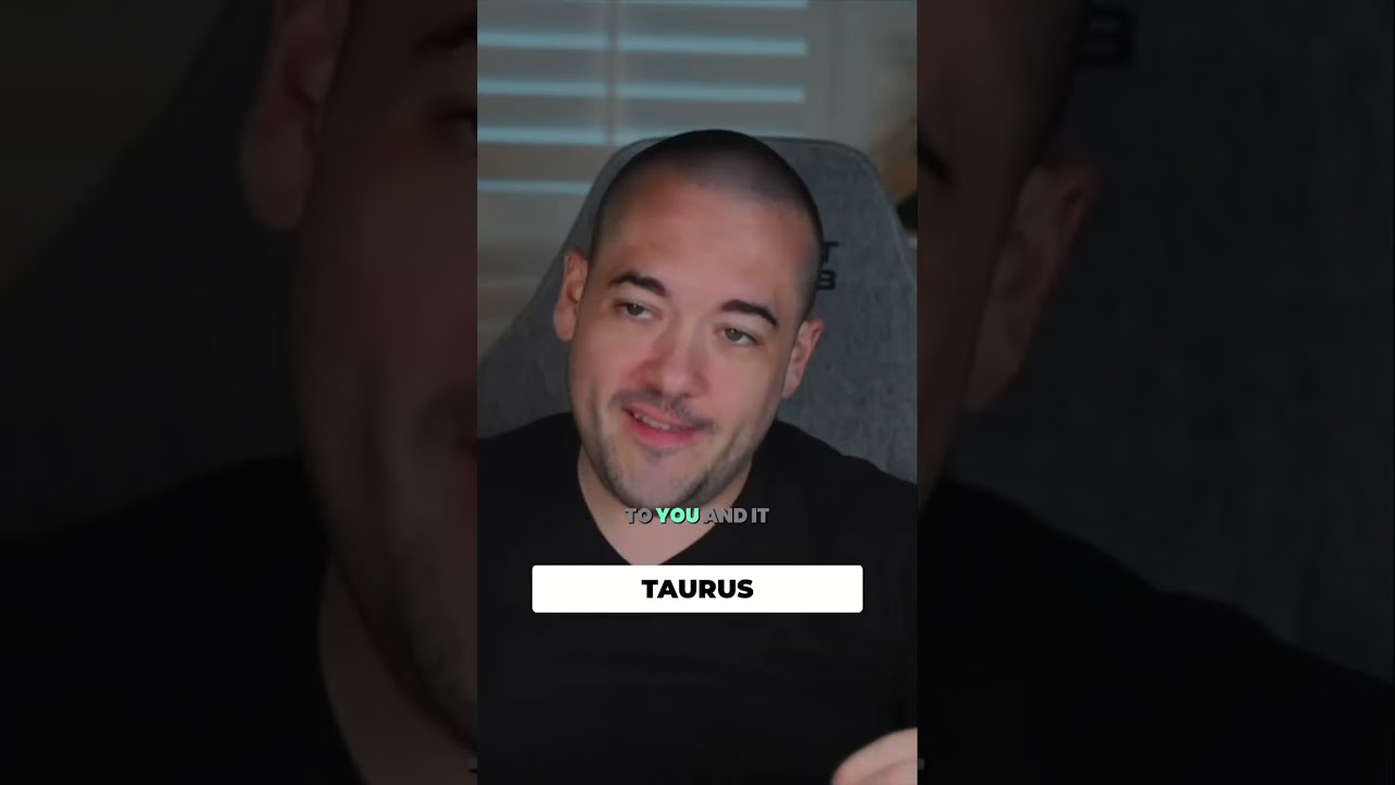 TAURUS Abundance: Pay Yourself First with Tarot Insights! #shorts