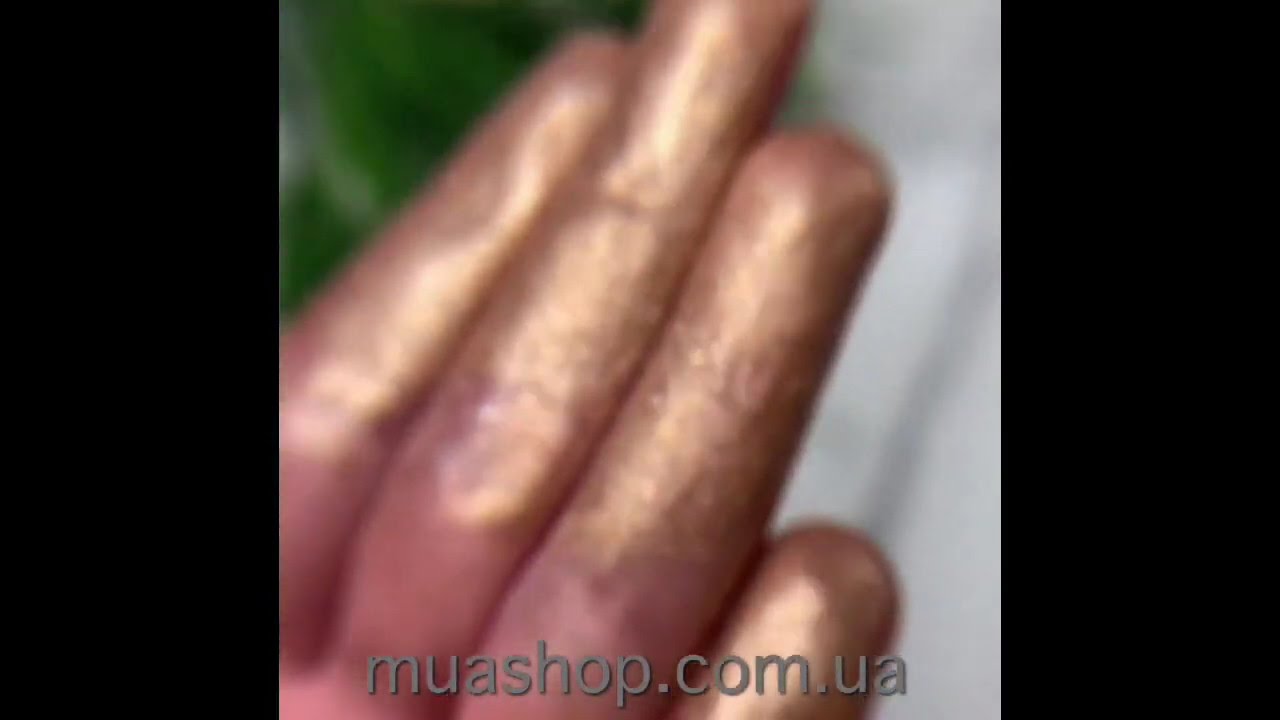 Пигмент для макияжа Shine Cosmetics №72