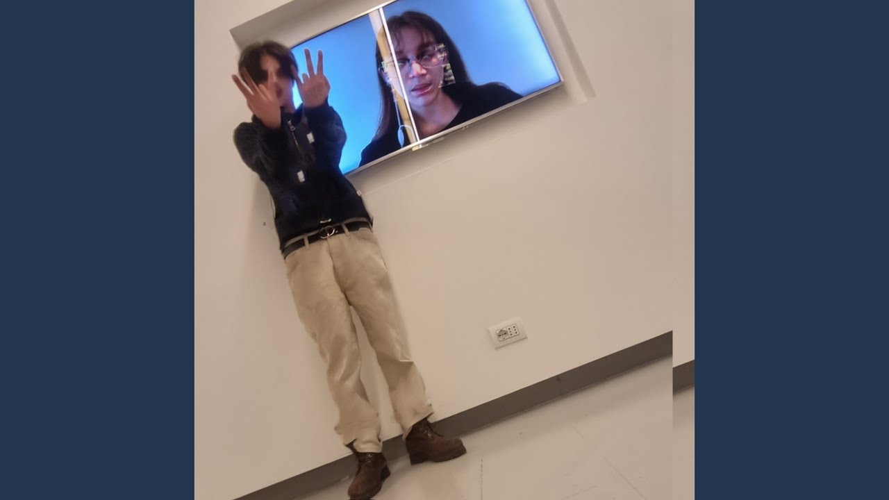 Situazioni Malate