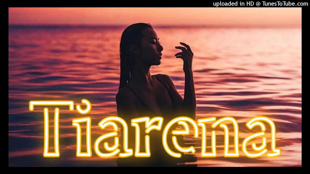 Jnr Vigi • Tiarena ft Jona Rex | Jagi Brothers |  Elish x 369 (675 Remix)🇵🇬