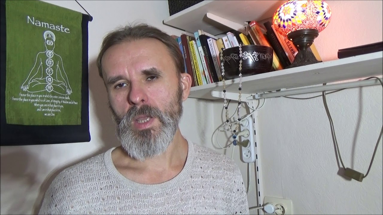 АГНИ САРА ДХАУТИ КРИЯ, массаж внутренних органов, приглашение на семинар