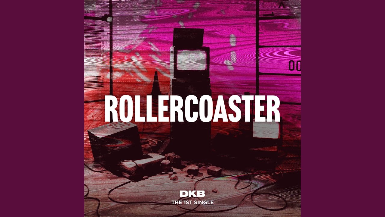 Rollercoaster