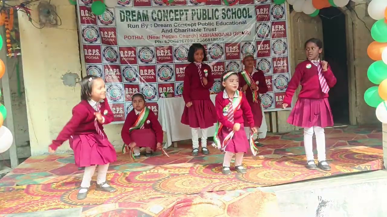 #school #funny #independenceday #india #song 