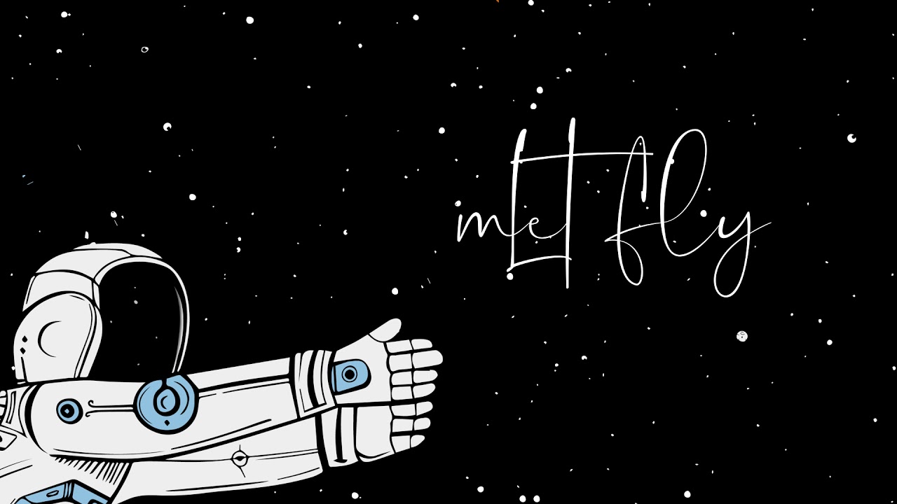 Free [Lyrics Video]