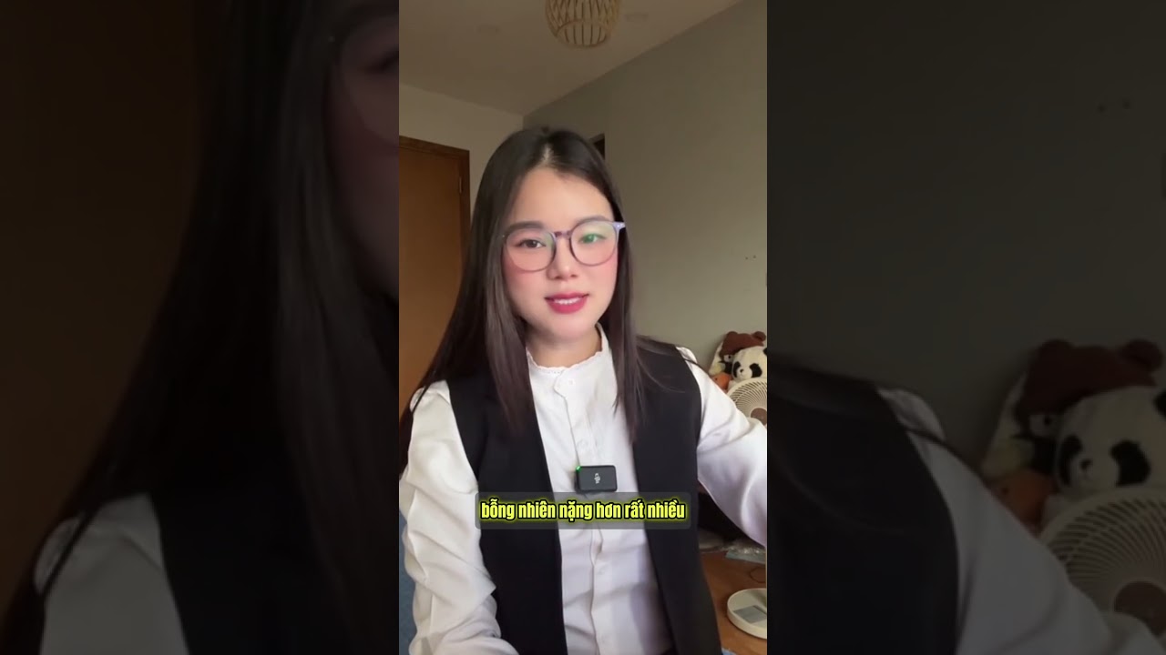 BỐ CHỒNG ĐƯA MỖI THÁNG 10TR. NÊN NHẬN HAY KHÔNG NHẬN?