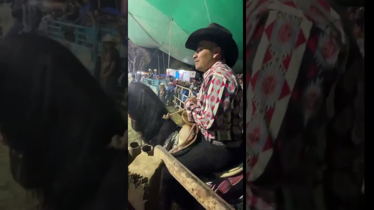 Jesus Uriarte en Ocuituco Morelos