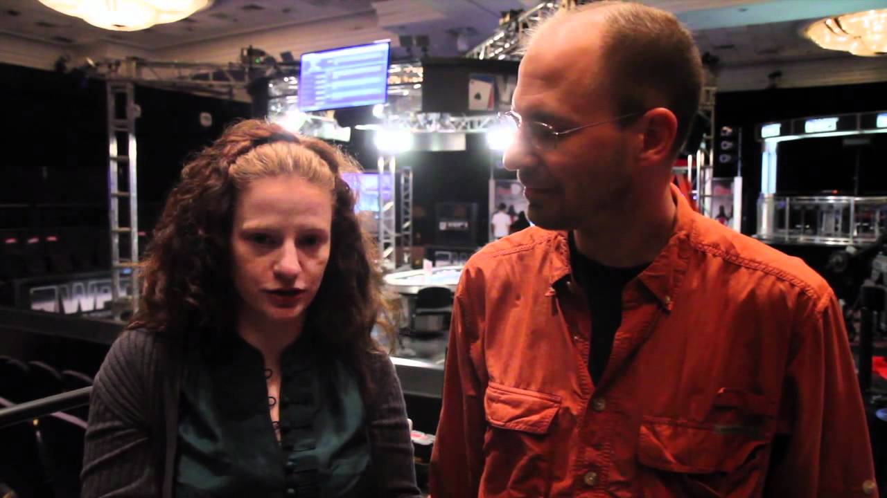 Short and Sweet with Jess and BJ