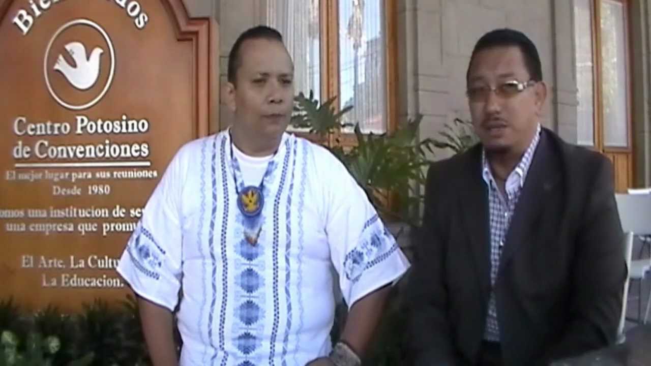 REPROGRAMACI&Oacute;N DEL PENSAMIENTO Y LA VISI&Oacute;N CHAM&Aacute;NICA