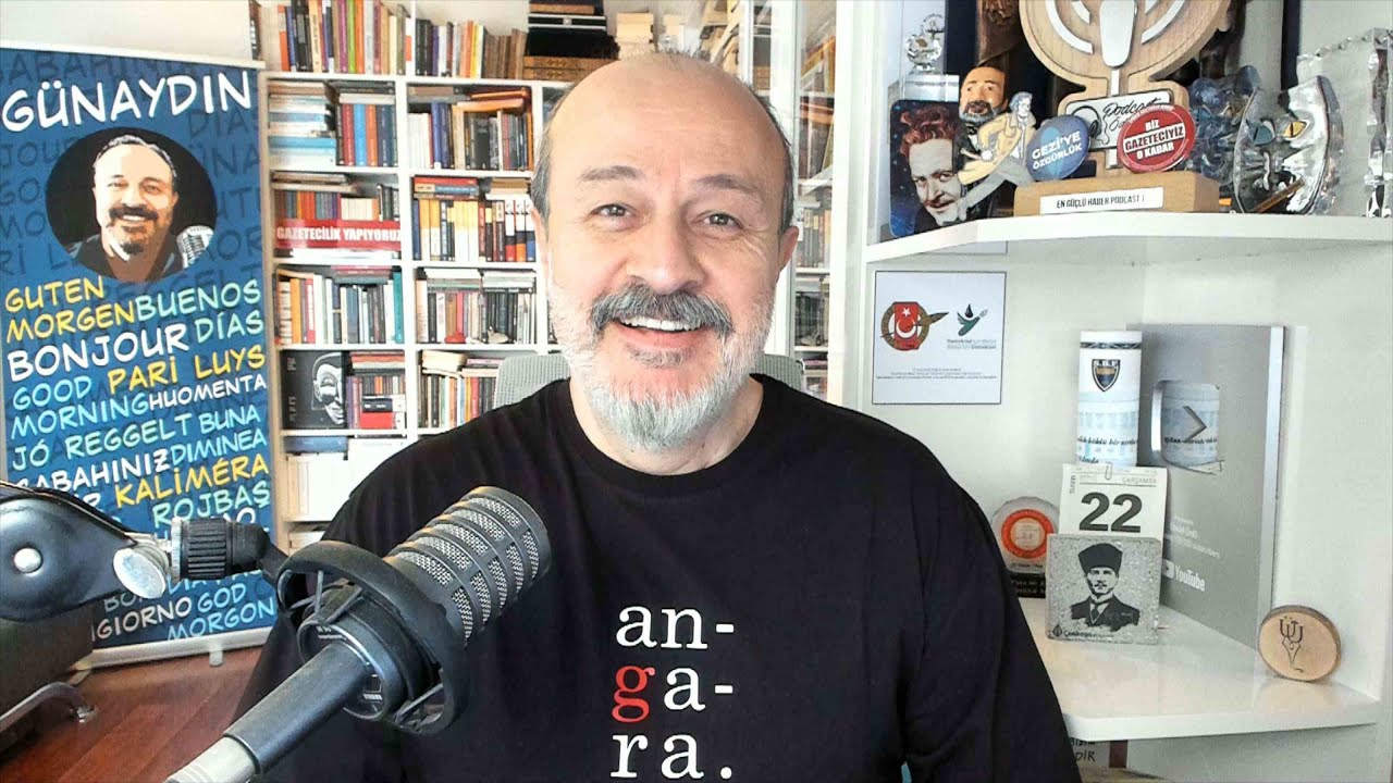 Bitanem!