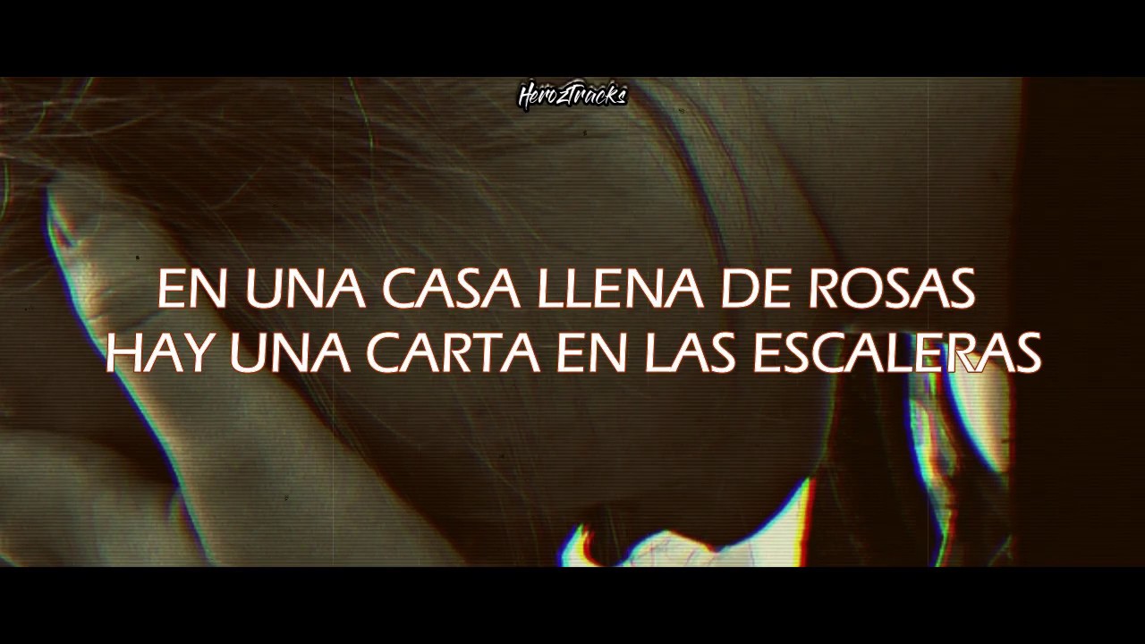 Avenged Sevenfold - Victim / Subtitulada En Español