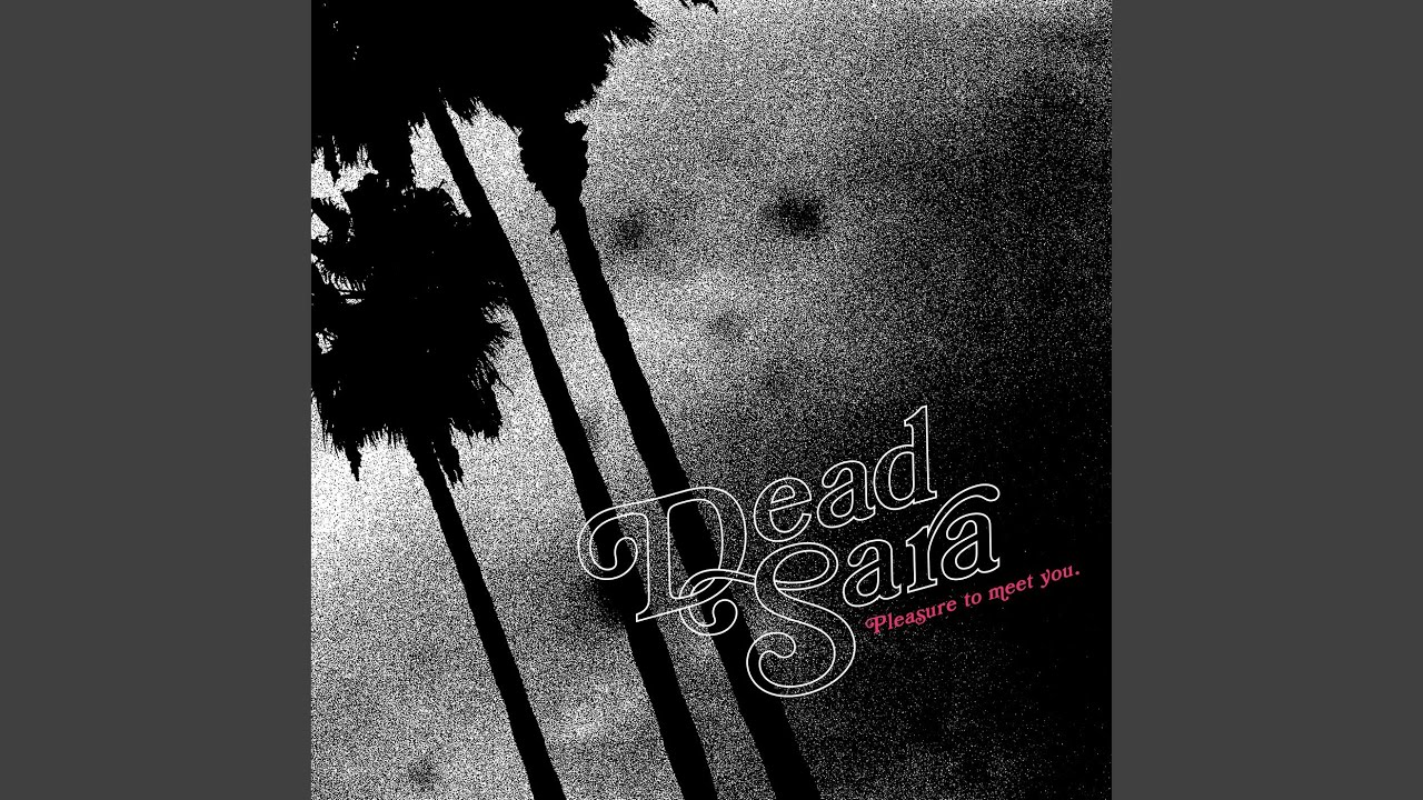 Blue Was the Beautiful You