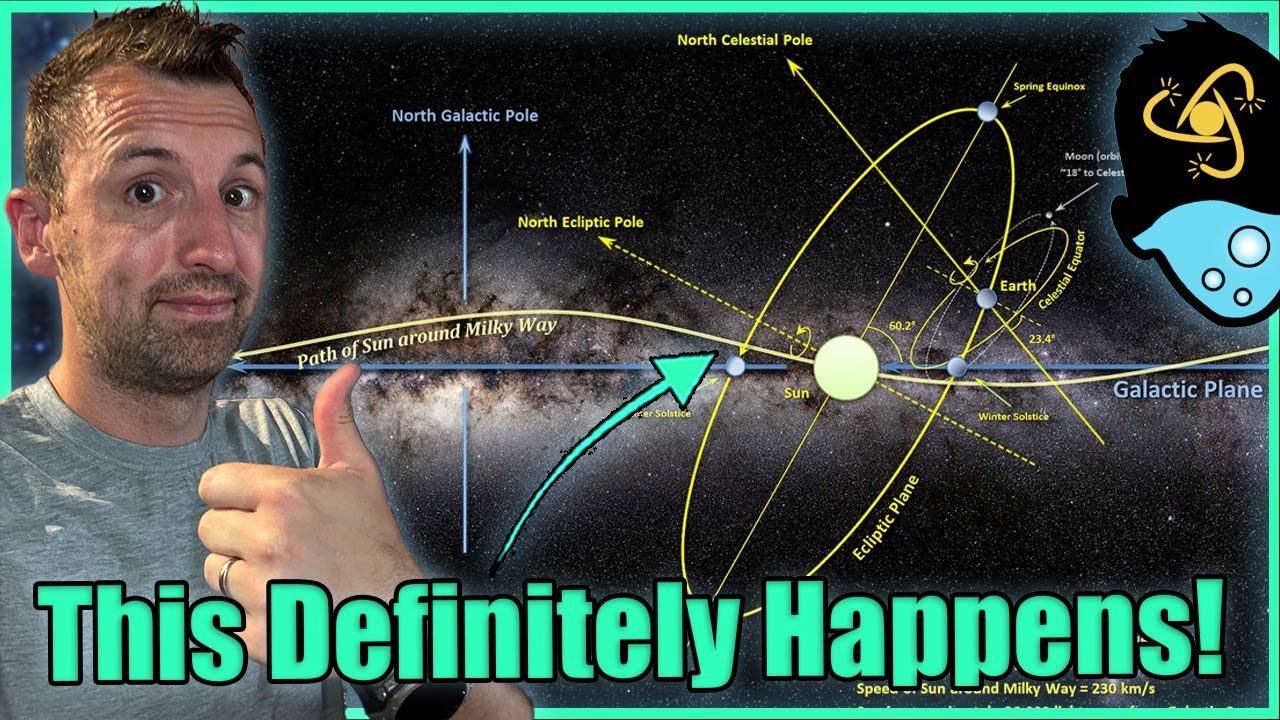 Flat Earther Gets This Argument Insanely Wrong!