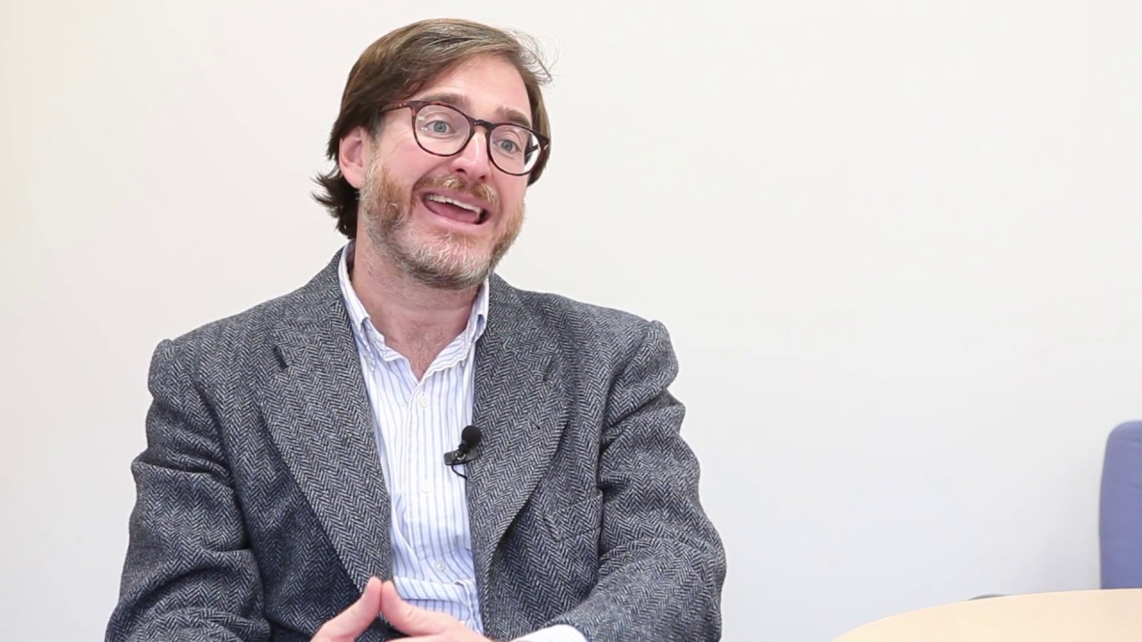 La victoria de Boris Johnson en las elecciones británicas #ComillasAnaliza