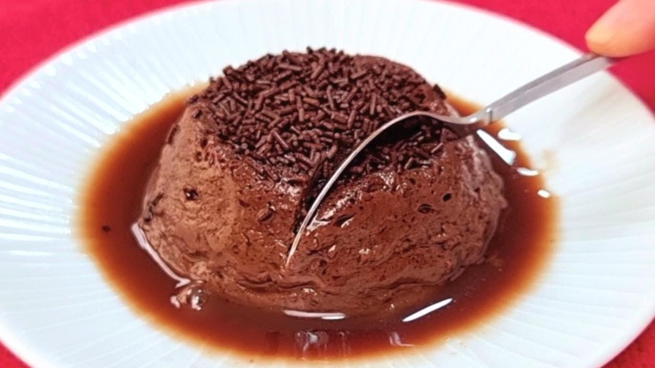 3 MINUTES, 4 INGREDIENTS, LOW CARB, LOW CALORIE, HIGH PROTEIN - Delicious, Easy and Healthy