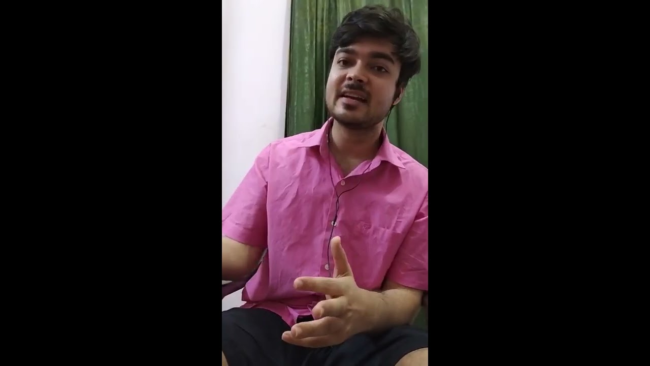 Best Explanation | Income tax law | section 112A - Part 1 | in Hindi |