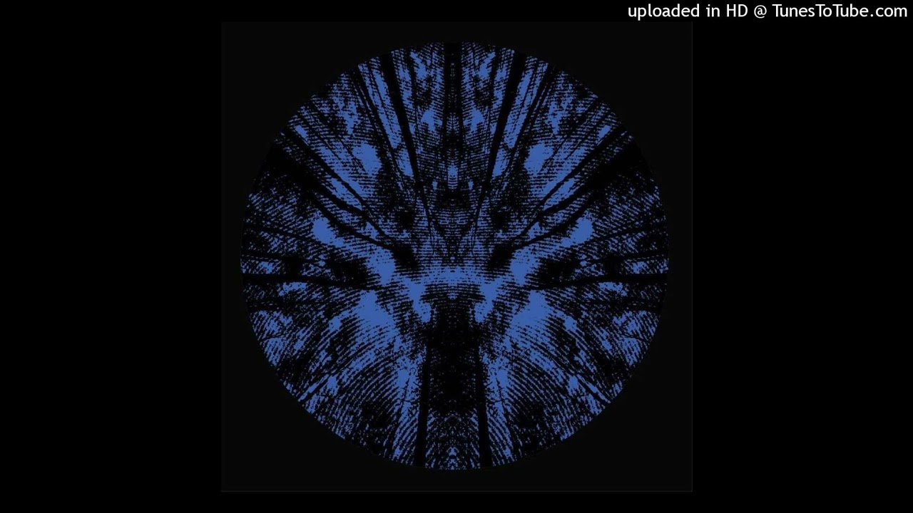 Idris Bena - Y.M.M.S [FIR009]