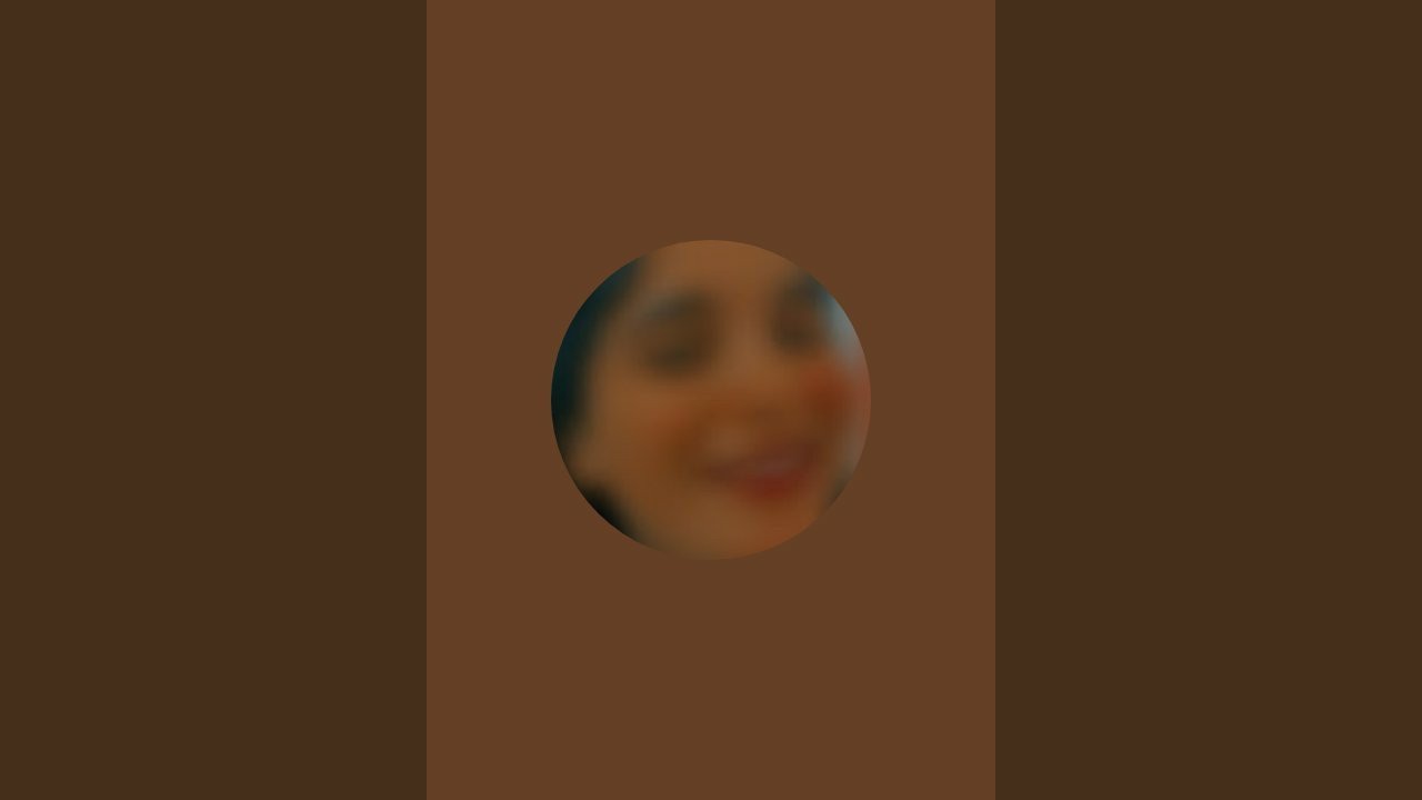 Free Nour est en direct !