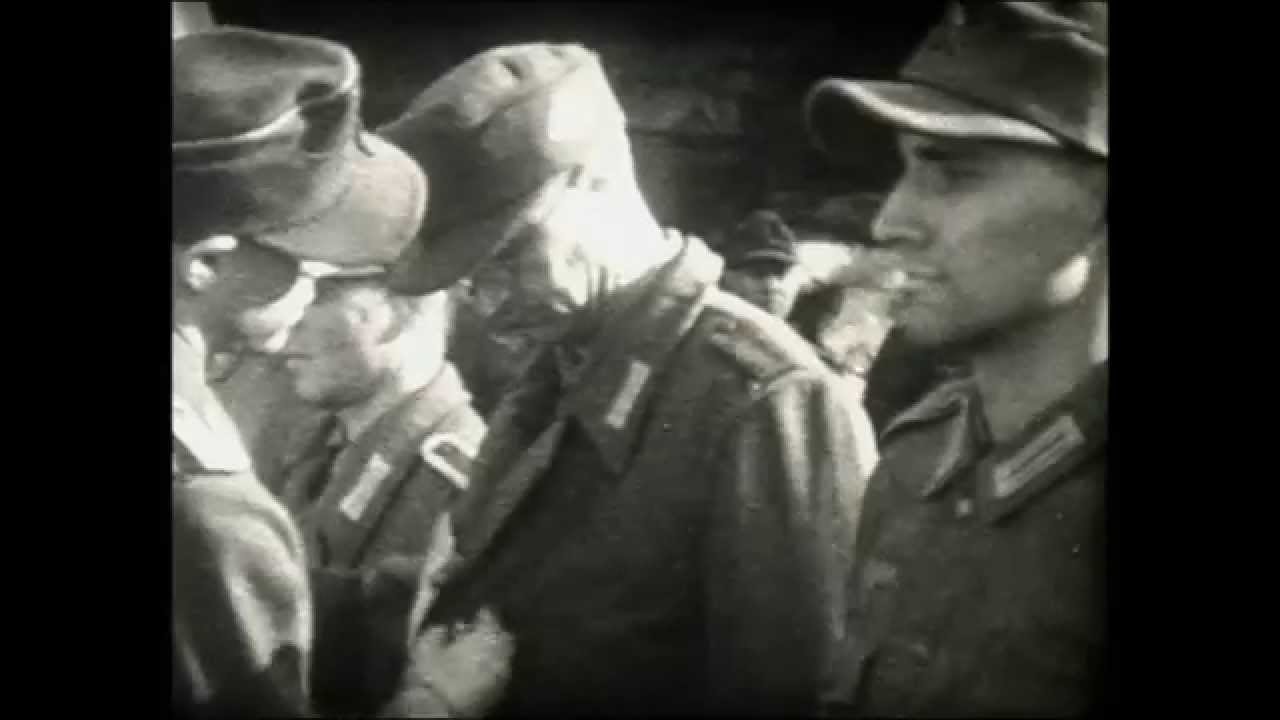 Duklapass 1944