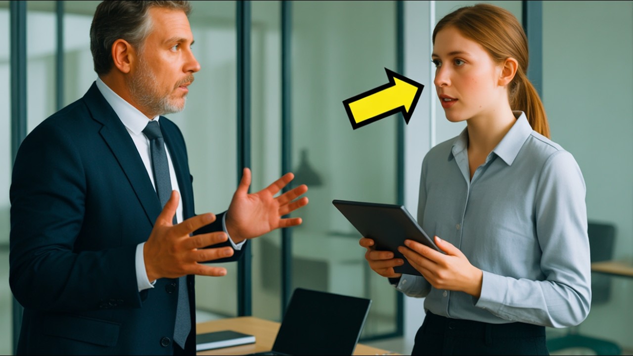 ΠΛΟΎΣΙΟΣ ΆΝΤΡΑΣ ΠΑΓΏΝΕΙ ΌΤΑΝ ΒΛΈΠΕΙ ΥΠΆΛΛΗΛΟ ΜΕ ΤΟ ΊΔΙΟ ΠΡΌΣΩΠΟ ΜΕ ΤΗΝ ΕΞΑΦΑΝΙΣΜΈΝΗ ΚΌΡΗ ΤΟΥ…