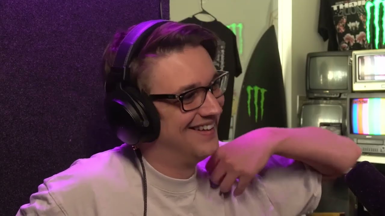 [2026/02/06] NO BROKE BOYS // 🆕 !Euphoria