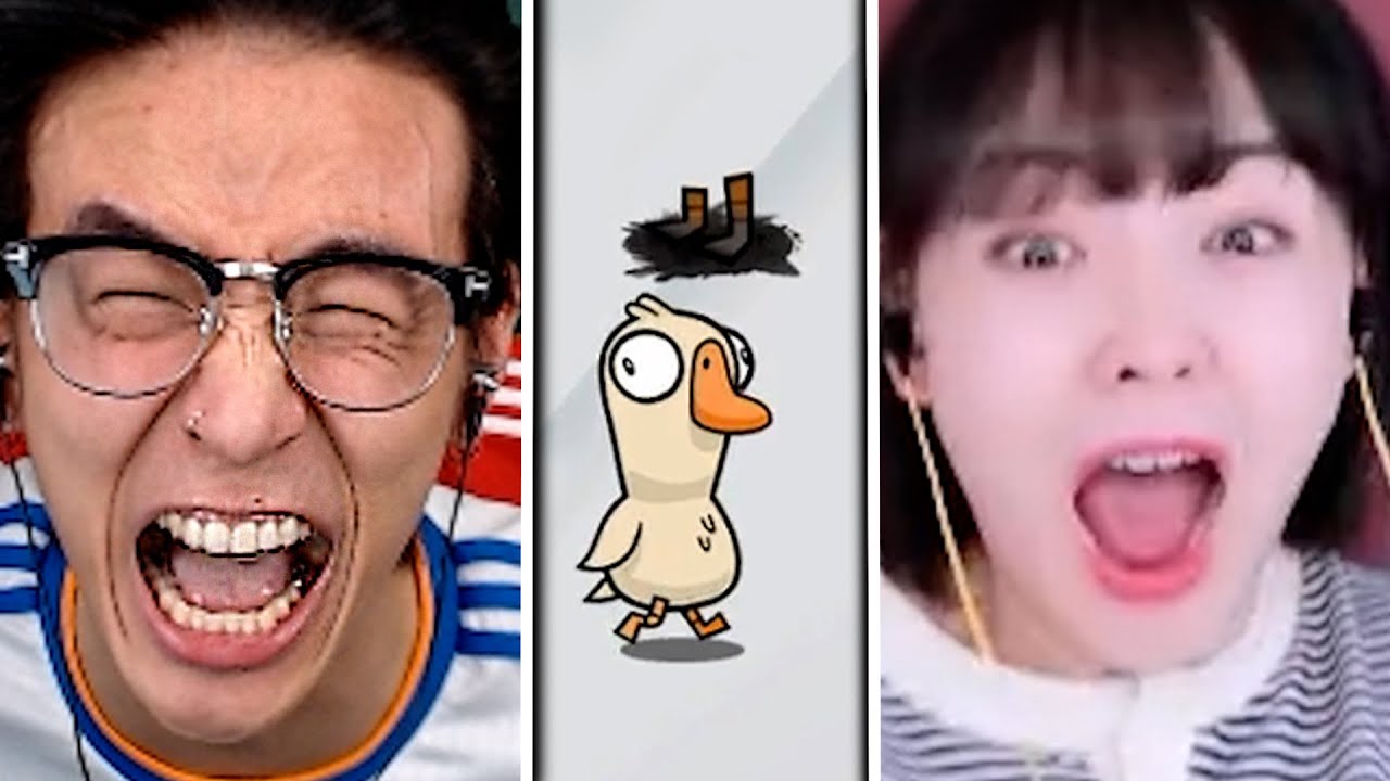눈앞에서 가족을 잃었습니다.