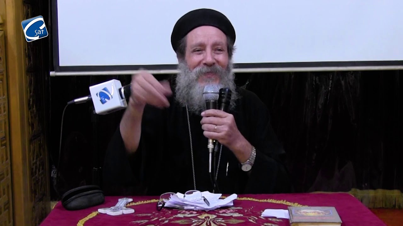 برنامج 