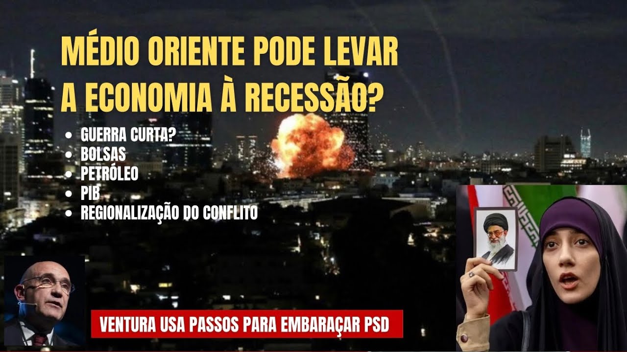 A Cor Do Dinheiro - Ao Nascer do Dia - 02/03/2026
