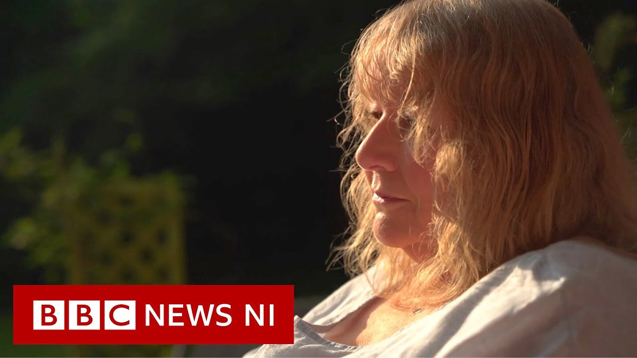 Waiting lists: 53% wait more than a year to see consultant - BBC News NI